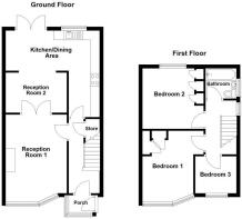 23 Lime Avenue, Whitefield.jpg
