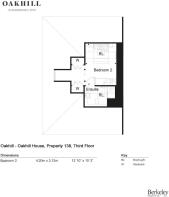 Third Floor