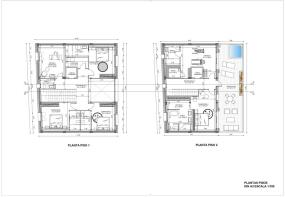 SWOSAN2324_5_3_PLANT