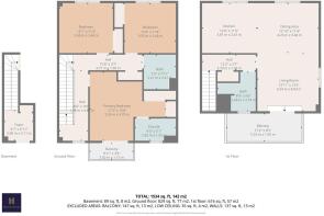 all_floors_63_leyland_road_motherwell_with_dim.jpg