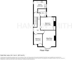 NewFloorplan.png