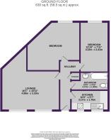 73 Kielder Square - Floorplan.jpg