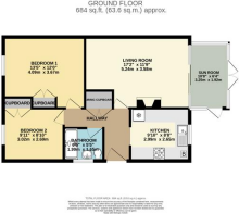 Floorplan.png