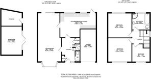 33, Common Road Ingrave, Brentwood, CM13 3QL-high.