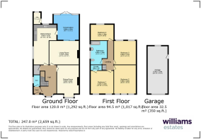 floorplanfinal-51829cec-f9ce-4479-8787-9ba524a8b6a