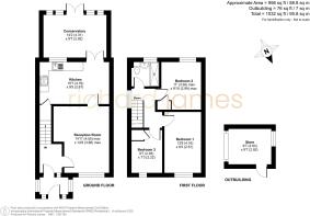 693fdd134b4011387195