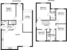 9 Teal Avenue.jpg