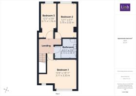 Coronation Road South - First Floor