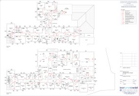 168-0419-01 Existing Floor Plans.pdf