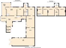 43 Farndon Road, Newark.jpg