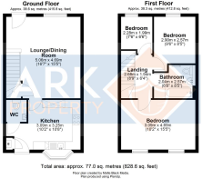 10 Commericial Road (Spalding) FP.PNG