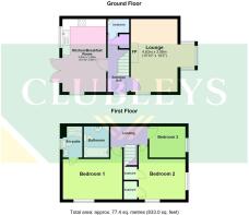 32 Husthwaite Road, Brough - all floors.JPG