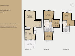 300696 - Oldfield Road III.jpg