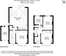 67-Summerville-Gardens.jpg