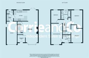 11EsthwaiteDrive-High (1).jpg