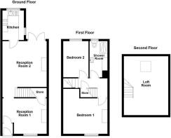 17 Grane Street, Haslingden.jpg