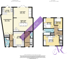 11 Keats Close fp