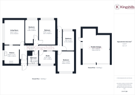 CAM02119G0-PR0525-ALL_BUILD