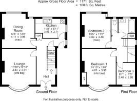 6 Rufford Villas.KC_JPG.jpg