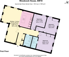 FLOOR PLAN.jpg