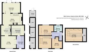 95, Walsh Avenue, Hengrove, Bristol, BS14 9SQ.jpg