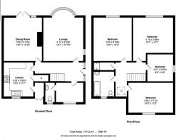 10 Rivock Avenue FP.jpg