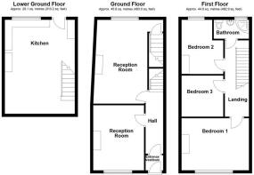 25 Pritchard Street, Backburn - all floors.JPG