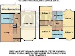 1, Four Oaks Common Road fp.jpg