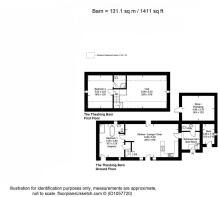 The Threshing Barn Floorplan.jpg