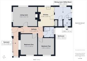 CAM02742G0-PR0178-BUILD01-FLOOR00.jpg