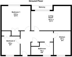 1 Brooke House, Corby.jpg