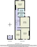 Flat 3, 58 Marlborough Road, E18 1AP.jpeg