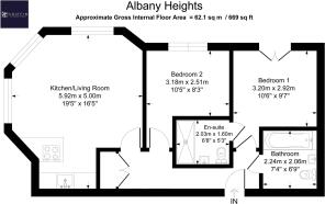 albanyheightsfloorplan