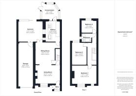 Floor Plan.jpg