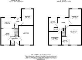 25 Deenethorpe-high.jpg