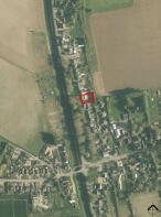 For Identificatio...