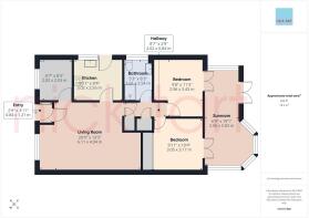 Floorplan_1.jpg