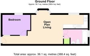 6 St James Court, Saxmundham,.jpg