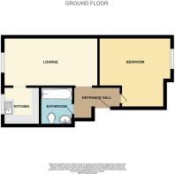 flat6allenbyflats-High.jpg