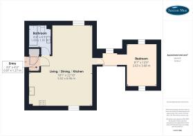 Victoria - Floorplan.jpg