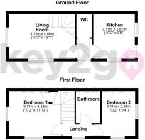 57 Boughton Lane, Clowne, Chesterfield.jpg