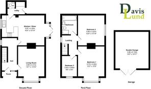 2, Bishopton Lane, Ripon, HG4 2QN.jpg