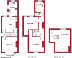 Floorplan.png