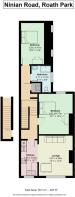5, 15 Ninian Road.jpg