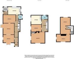 FLOOR PLAN 1A HARDWICK MOUNT.jpg