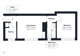 CAM02700G0-PR0430-BUILD01-FLOOR00.png