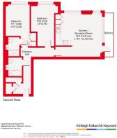 Picture No. 08