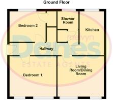 Flat 9 Guartdian Court.jpg