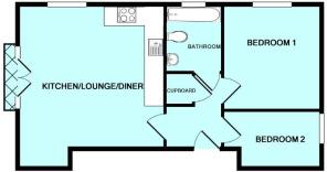 Flat3hornlane.jpg