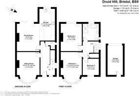 -6904c7c53aeea-1371980-Lv2 (3)